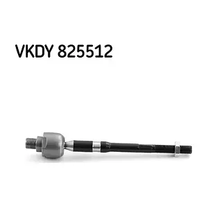 SKF VKDY 825512