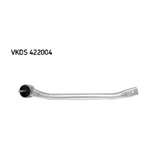 VKDS 422004 SKF