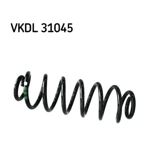 SKF VKDL 31045