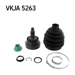SKF VKJA5263