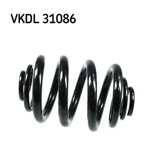 VKDL 31086 SKF