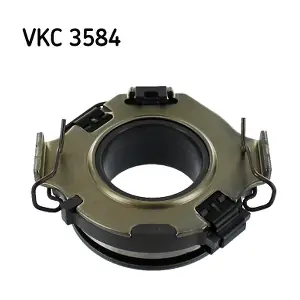 VKC3584 SKF
