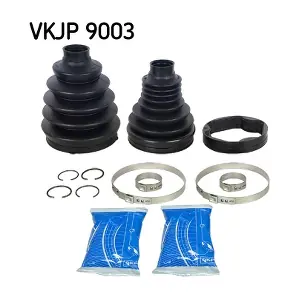 SKF VKJP 9003