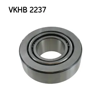 SKF VKHB 2237