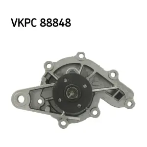 SKF VKPC88848