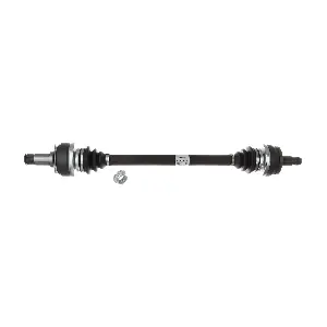 VKJC 1029 SKF