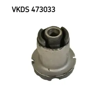 SKF VKDS 473033