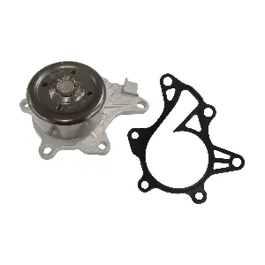 VKPC91872 SKF