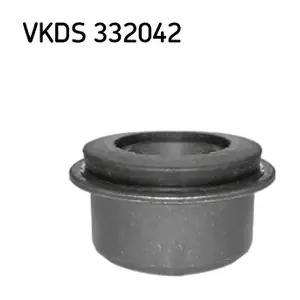 VKDS 332042 SKF