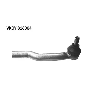 VKDY816004 SKF
