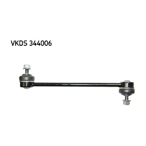 SKF VKDS 344006