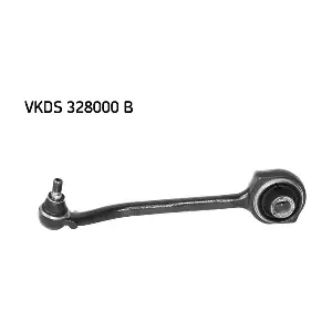 VKDS 328000 B SKF