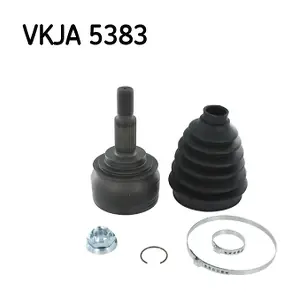 VKJA5383 SKF