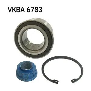 SKF VKBA6783