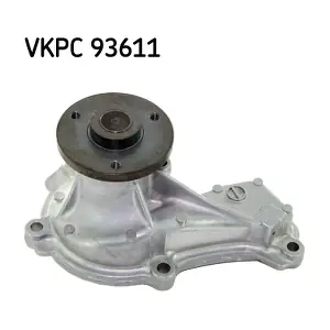 VKPC93611 SKF