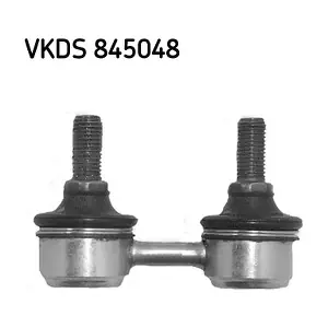 SKF VKDS 845048