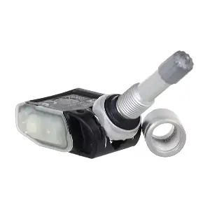 VKRA 110024 SKF