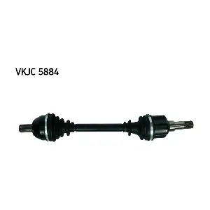 VKJC 5884 SKF