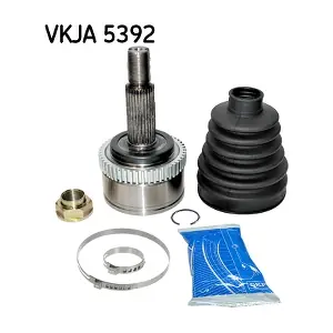 VKJA 5392 SKF