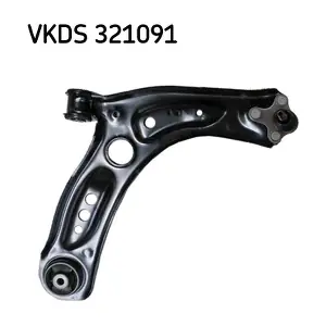 SKF VKDS 321091