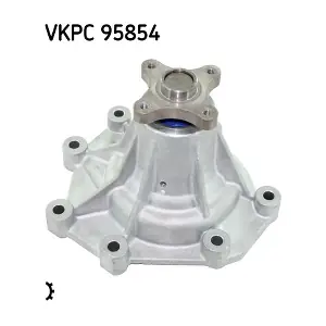 VKPC95854 SKF
