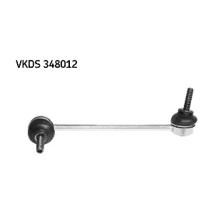 SKF VKDS 348012