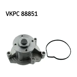 SKF VKPC88851