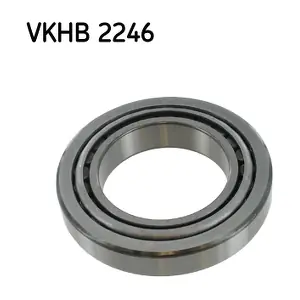 SKF VKHB2246