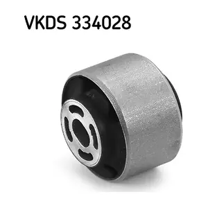 SKF VKDS 334028