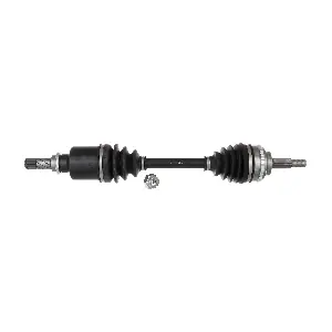 SKF VKJC 8459