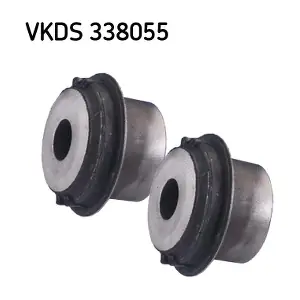 VKDS 338055 SKF