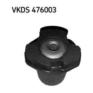 VKDS 476003 SKF