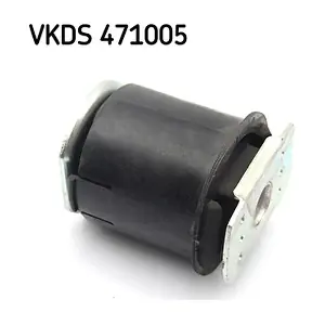VKDS 471005 SKF