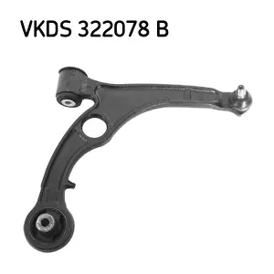 SKF VKDS 322078 B