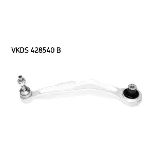 SKF VKDS 428540 B