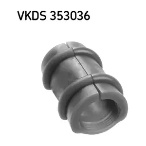 VKDS 353036 SKF