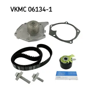 SKF VKMC061341