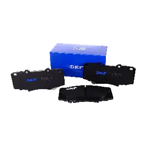 SKF VKBP 80523 A