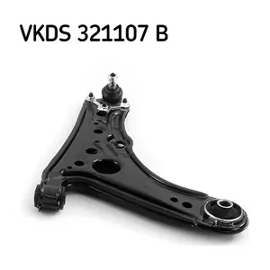 VKDS 321107 B SKF
