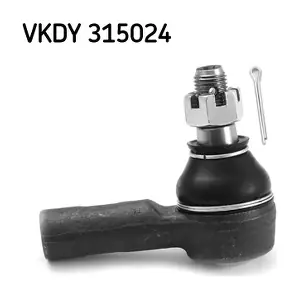 SKF VKDY315024