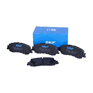 VKBP 81338 SKF