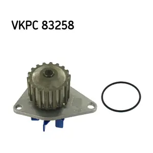 SKF VKPC83258