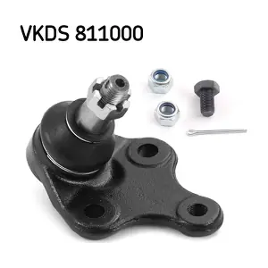 SKF VKDS811000