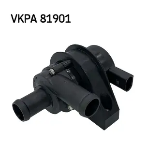VKPA81901 SKF