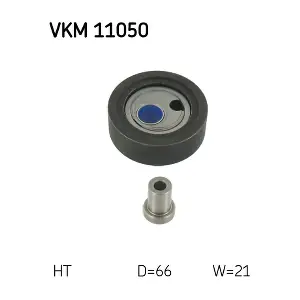 SKF VKM11050