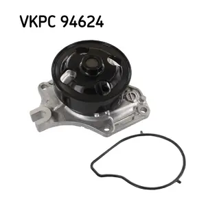 SKF VKPC94624