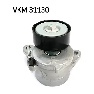 SKF VKM31130