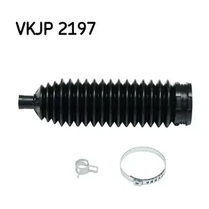 SKF VKJP 2197