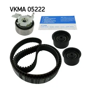 SKF VKMA05222
