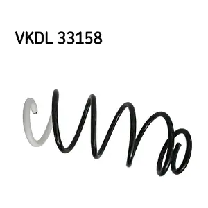 VKDL 33158 SKF